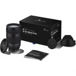samyang-60-180-lens- (2)