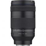 samyang-60-180-lens- (3)