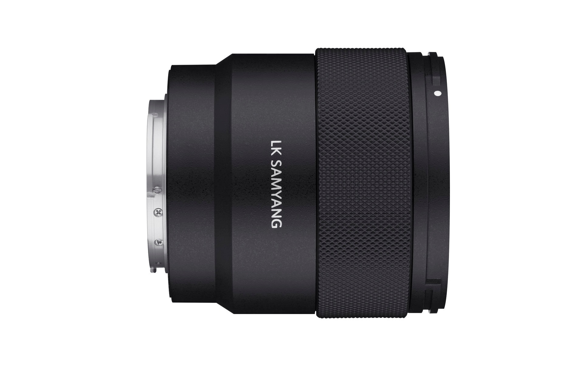 LK Samyang / Rokinon AF 16/2.8 P FE