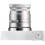 sigma-50mm-f-1-4-lens- (2)