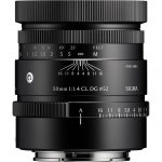 sigma-50mm-f-1-4-lens- (3)