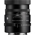 sigma-50mm-f-1-4-lens- (5)