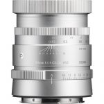 sigma-50mm-f-1-4-lens- (6)