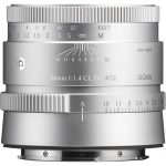sigma-50mm-f-1-4-lens- (7)