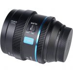 siriu-20mm-an- (1)