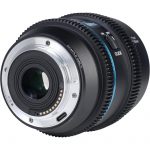 siriu-20mm-an- (2)