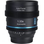 siriu-20mm-an- (3)