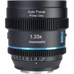 siriu-20mm-an- (4)