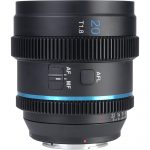 siriu-20mm-an- (5)