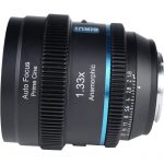siriu-20mm-an- (6)