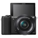 sony-a-5100 (1)