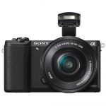 sony-a-5100 (2)