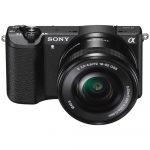sony-a-5100 (3)