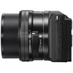 sony-a-5100 (4)