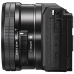 sony-a-5100 (5)