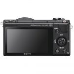 sony-a-5100 (6)