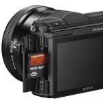 sony-a-5100 (7)