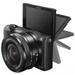 sony-a-5100 (8)