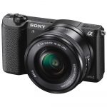 sony-a-5100 (9)