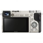 sony-a6000-camera (1)