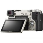 sony-a6000-camera (2)
