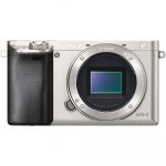 sony-a6000-camera (5)