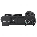 sony-a6400 (1)