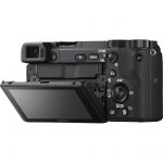 sony-a6400 (2)