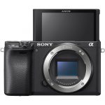 sony-a6400 (6)