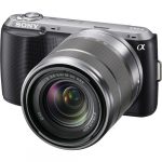 sony-c3-camera (1)
