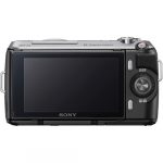 sony-c3-camera (2)