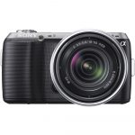 sony-c3-camera (3)