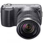 sony-c3-camera (4)