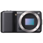 sony-nex-3-camera (1)