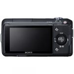 sony-nex-3-camera (2)