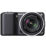 sony-nex-3-camera (3)