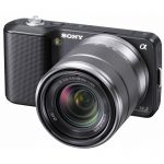 sony-nex-3-camera (4)