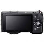 sony-nex-5-camera (2)