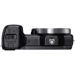 sony-nex-5-camera (3)