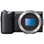 sony-nex-5-camera (4)