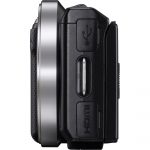 sony-nex-5-camera (5)