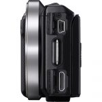 sony-nex-5-camera (6)