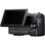 sony-nex-5-camera (8)