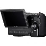 sony-nex-5-camera (9)