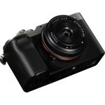 ttartisan-24mm-f-3-8-vcm- (1)