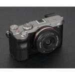ttartisan-24mm-f-3-8-vcm- (2)