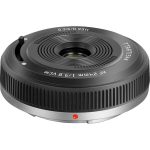 ttartisan-24mm-f-3-8-vcm- (4)