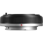 ttartisan-24mm-f-3-8-vcm- (5)