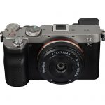 ttartisan-24mm-f-3-8-vcm- (6)