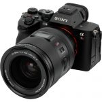 viltrox-35mm-f-1-2- (1)